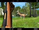 Náhled programu Deer_Drive. Download Deer_Drive